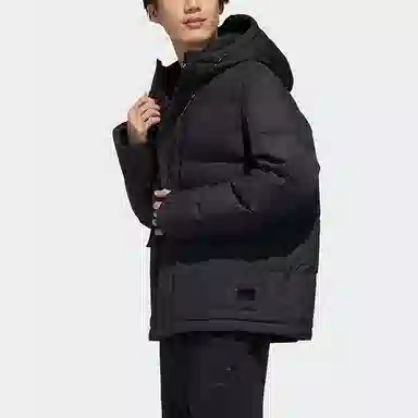 adidas Neo M Hp Down Jkt1