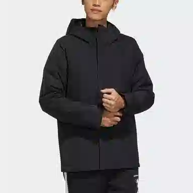 adidas neo M Cs Ftmpd Jkt