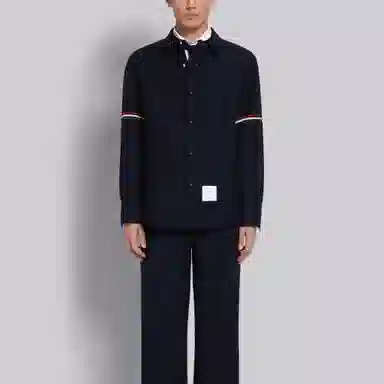 THOM BROWNE