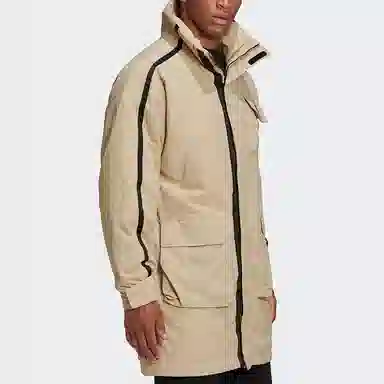 adidas Utilitas Parka