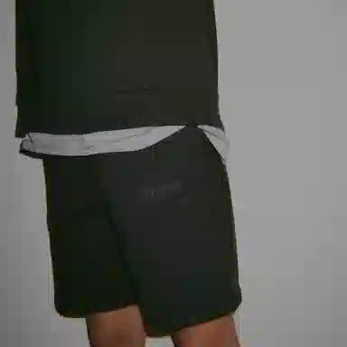 Drew House Secret Sweatshorts