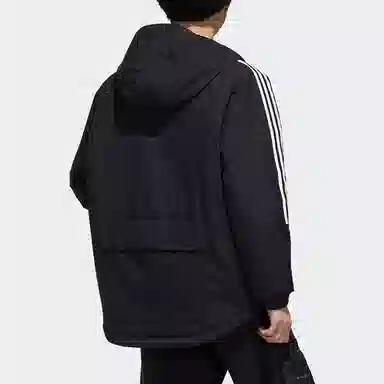 adidas Neo M 3s Pad Jkt
