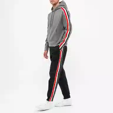 THOM BROWNE