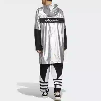 adidas originals Liquid Metal Wb