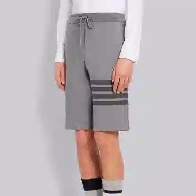 THOM BROWNE