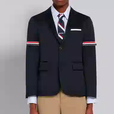 THOM BROWNE