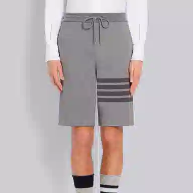 THOM BROWNE