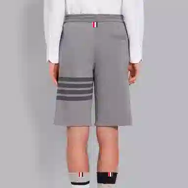 THOM BROWNE