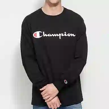 Champion