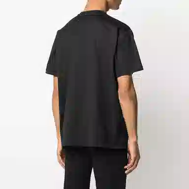 Burberry LogoT