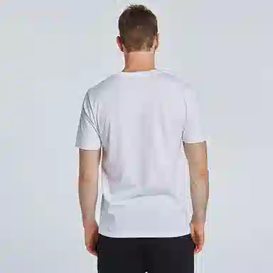 MOSCHINO T