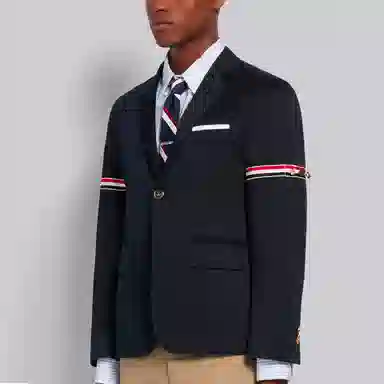 THOM BROWNE