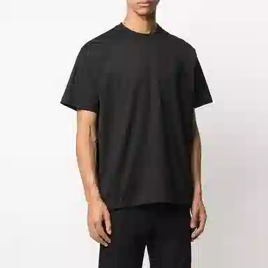 Burberry LogoT