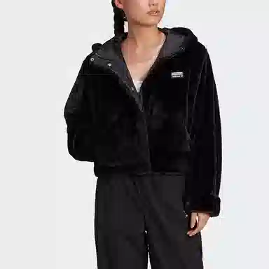 adidas originals