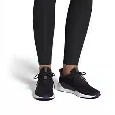 adidas Asweego Cc