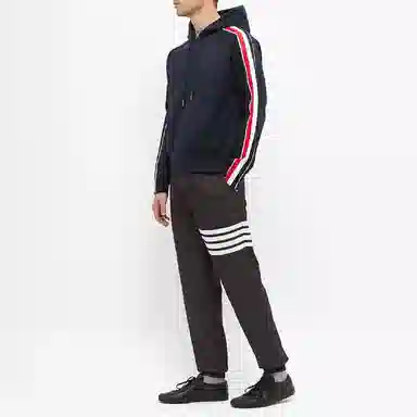 THOM BROWNE