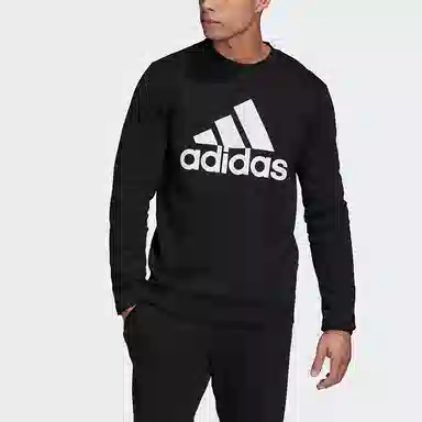 adidas M MH BOS