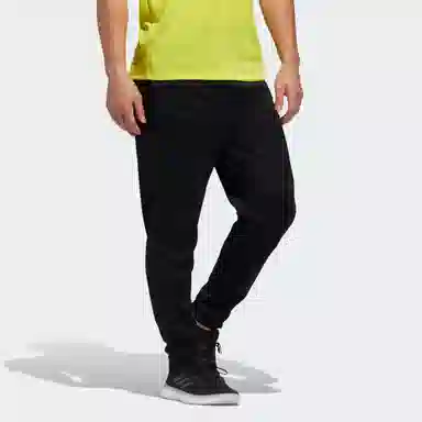 adidas City Base Pant