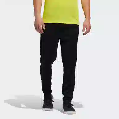 adidas City Base Pant