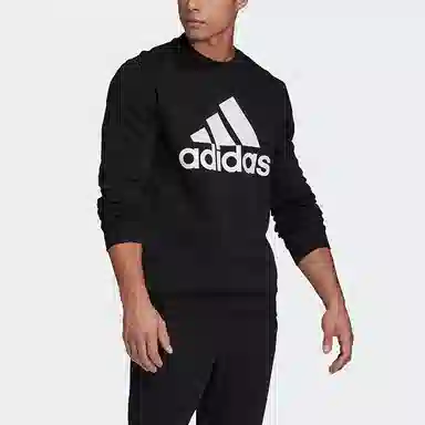 adidas M MH BOS