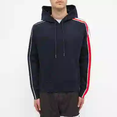 THOM BROWNE