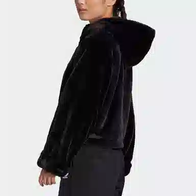 adidas originals