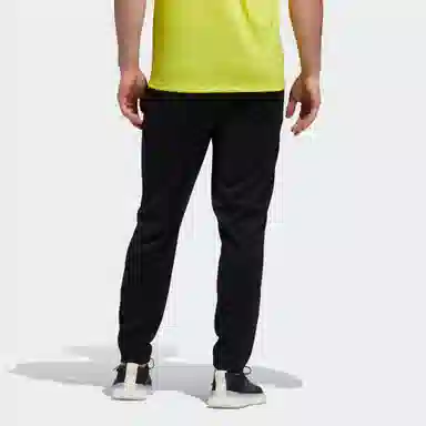 adidas City Base Pant