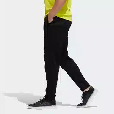 adidas City Base Pant