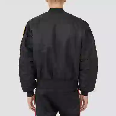 Alpha Industries MA-1