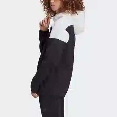 adidas Juve Zne 20-21