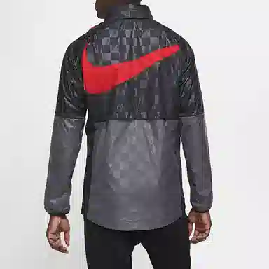 Nike Liverpool F.C. AWF
