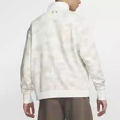 Nike Sportswear French Terry