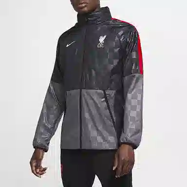 Nike Liverpool F.C. AWF