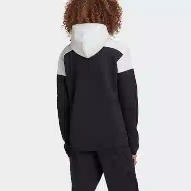 adidas Juve Zne 20-21