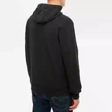 STONE ISLAND Logo