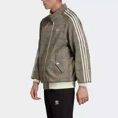 adidas originals
