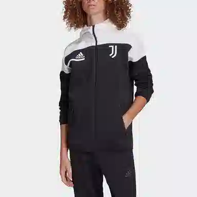 adidas Juve Zne 20-21