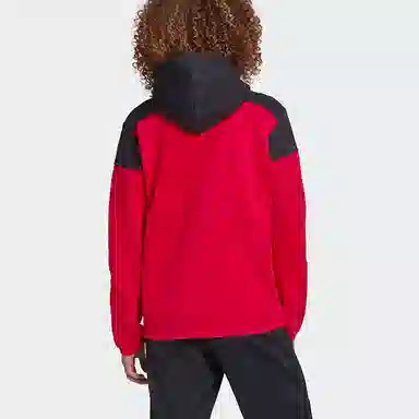 adidas Manchester United Jacket