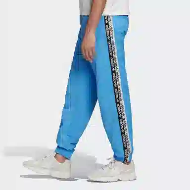 adidas Vocal D Wpant Natural Blue