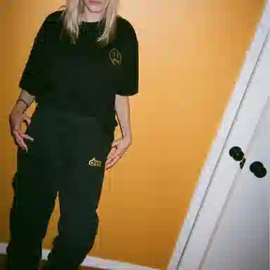 Drew House Secret Sweatpant