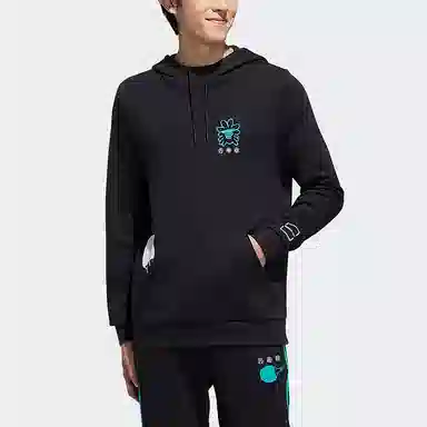 adidas neo M Radio W HDY