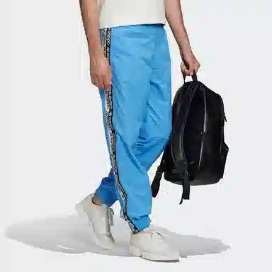 adidas Vocal D Wpant Natural Blue