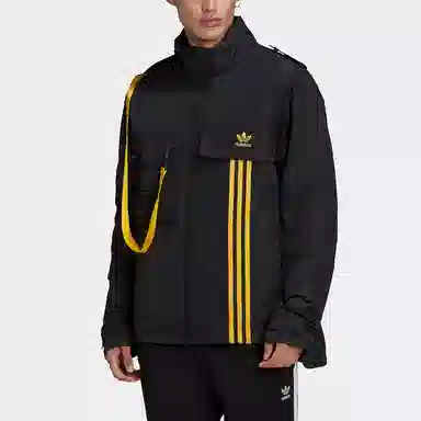 adidas Utility Down Jacket
