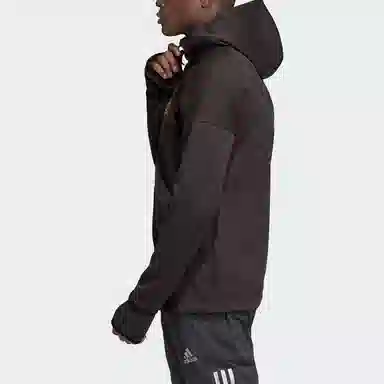 adidas Mufc Zne Hd 3.0