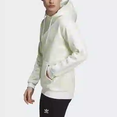adidas Mono Hoodle