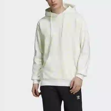 adidas Mono Hoodle