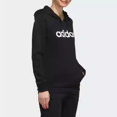 adidas neo W CE HDY