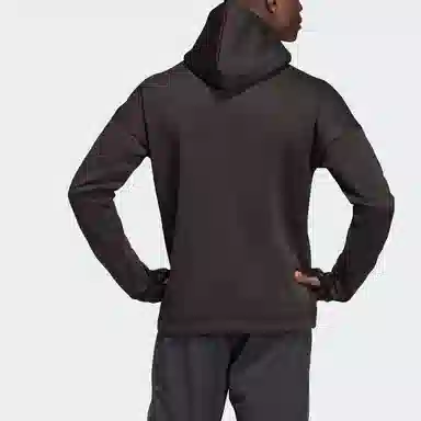 adidas Mufc Zne Hd 3.0