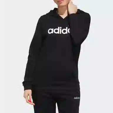 adidas neo W CE HDY