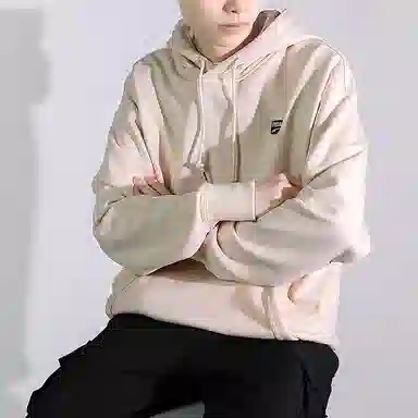 Puma Downtown PO Hoody